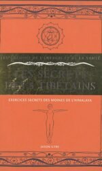 Les secrets des 5 tibetains