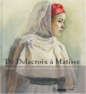 De delacroix a matisse