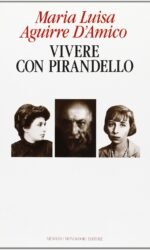 Vivere con Pirandello