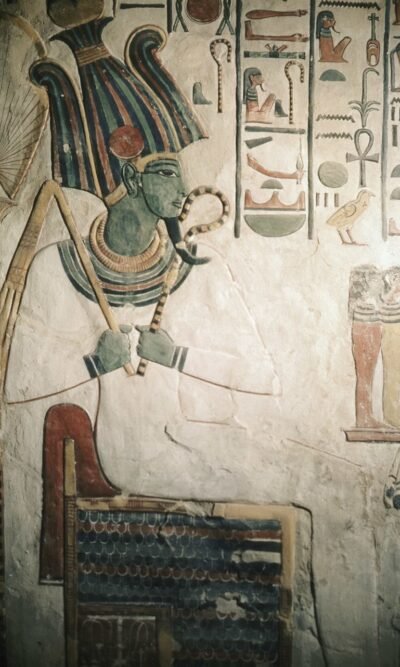 IL MESSAGGIO RDI IL RISVEGLIO DELLA DIVINITA' INTE