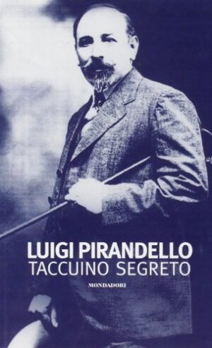 Taccuino segreto