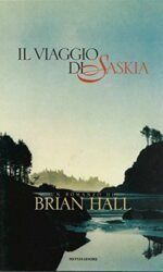 Il Viaggio Di Saskia