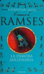 La dimora millenaria