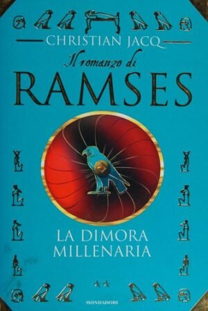 La dimora millenaria