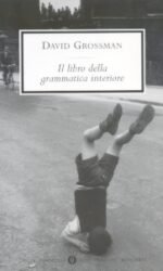 Il libro della grammatica interiore