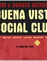 Buena Vista Social Club