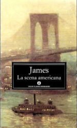 La scena americana