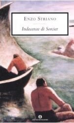 Indecenze di Sorcier