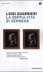 La doppia vita di Vermeer