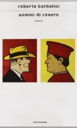 Uomini Di Cenere