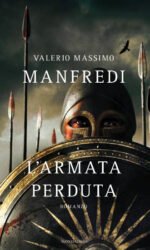 L'armata perduta