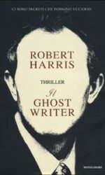Il Ghostwriter