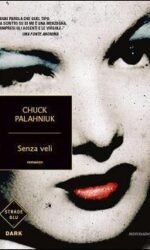 Senza veli
