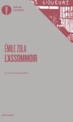 L'Assommoir