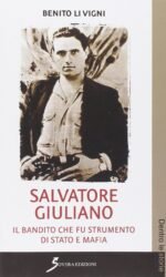 SALVATORE GIULIANO
