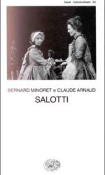 Salotti