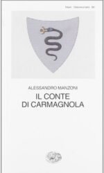 Il Conte Di Carmagnola