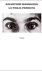 La figlia perduta