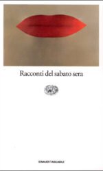 Racconti del sabato sera