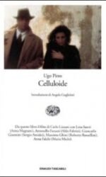 Celluloide