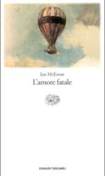 L'amore fatale
