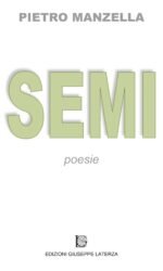 SEMI 3 copie c.d. resa pronta mai ritirata ott 18