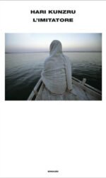 L'imitatore