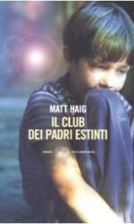 Il club dei padri estinti