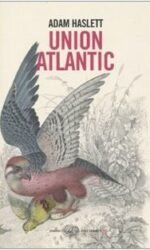 Union Atlantic