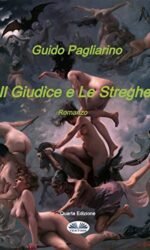 Il giudice e le streghe