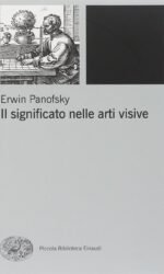 Il significato nelle arti visive