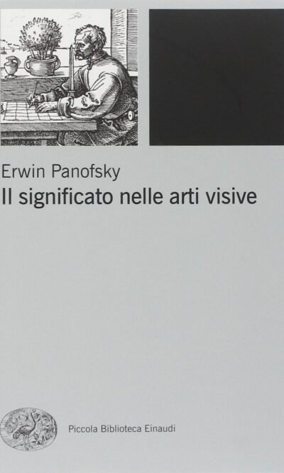 Il significato nelle arti visive