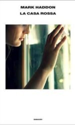 La casa rossa