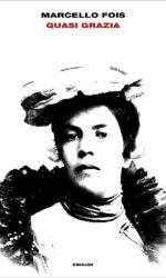 Quasi Grazia