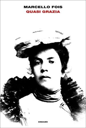 Quasi Grazia