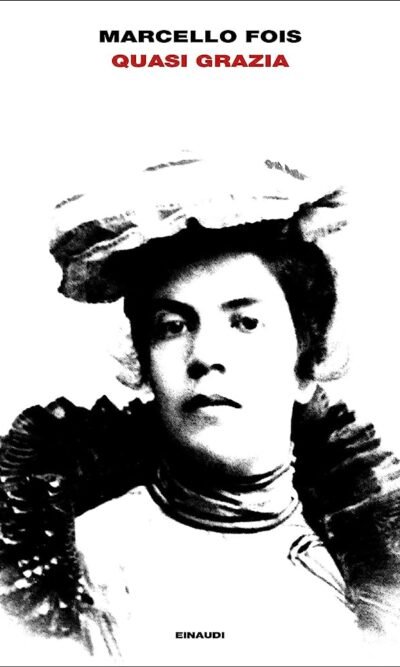 Quasi Grazia