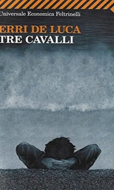 Tre cavalli