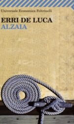 Alzaia
