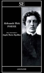 POESIE (trad. Ripellino)