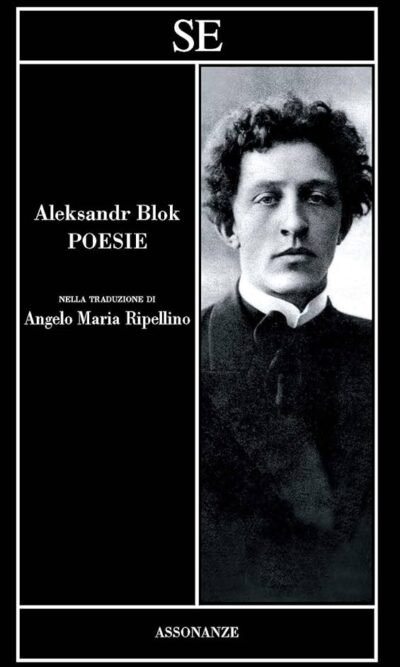 POESIE (trad. Ripellino)