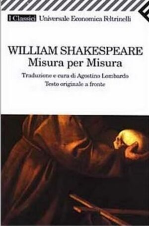 Misura per misura