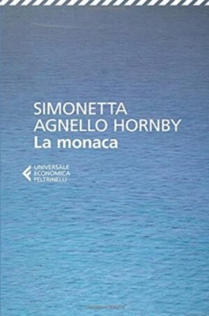 La monaca