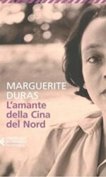 L'amante della Cina del nord