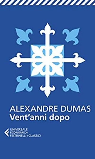 Vent'anni Dopo