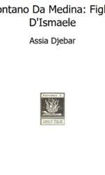 Lontano Da Medina: Figlie D'Ismaele