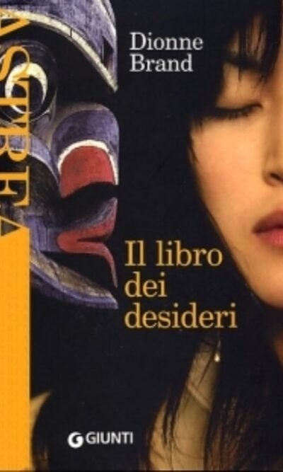 Il libro dei desideri