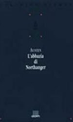 L'abbazia di Northanger