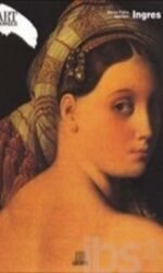 Ingres