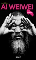 Ai Weiwei