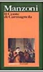 Il Conte di Carmagnola